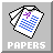 Papers